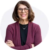 Loretta Breuning