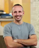Mike Jesowshek