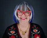 Dalene Courneya Allen