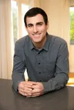 Brandon Leibowitz