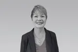 Pam Hurley