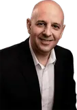 Doug C. Brown