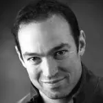 Ben Settle