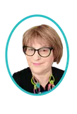 Shell Mendelson