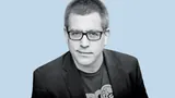 Peter Shankman