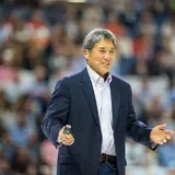 Guy Kawasaki