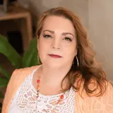 Cheryl Thacker