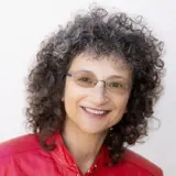 Philippa Gamse