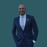 Bryan Charleau