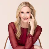 Hilary DeCesare