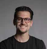 Jonny Holsten