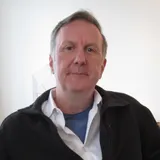 Ken McCarthy