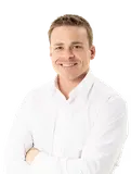 Dan Brisse