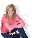 Rhonda Britten