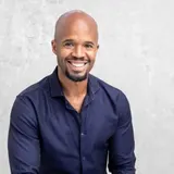 Michael Haynes