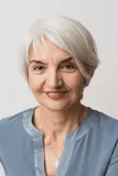 Susanna Bair