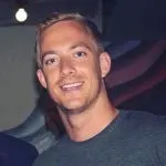 Mac Frederick