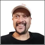 Raj Khedun