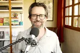 David Kadavy