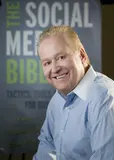 Lon Safko