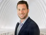 Chris Capuano