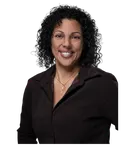 Nancy Baki