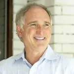 David Fradin